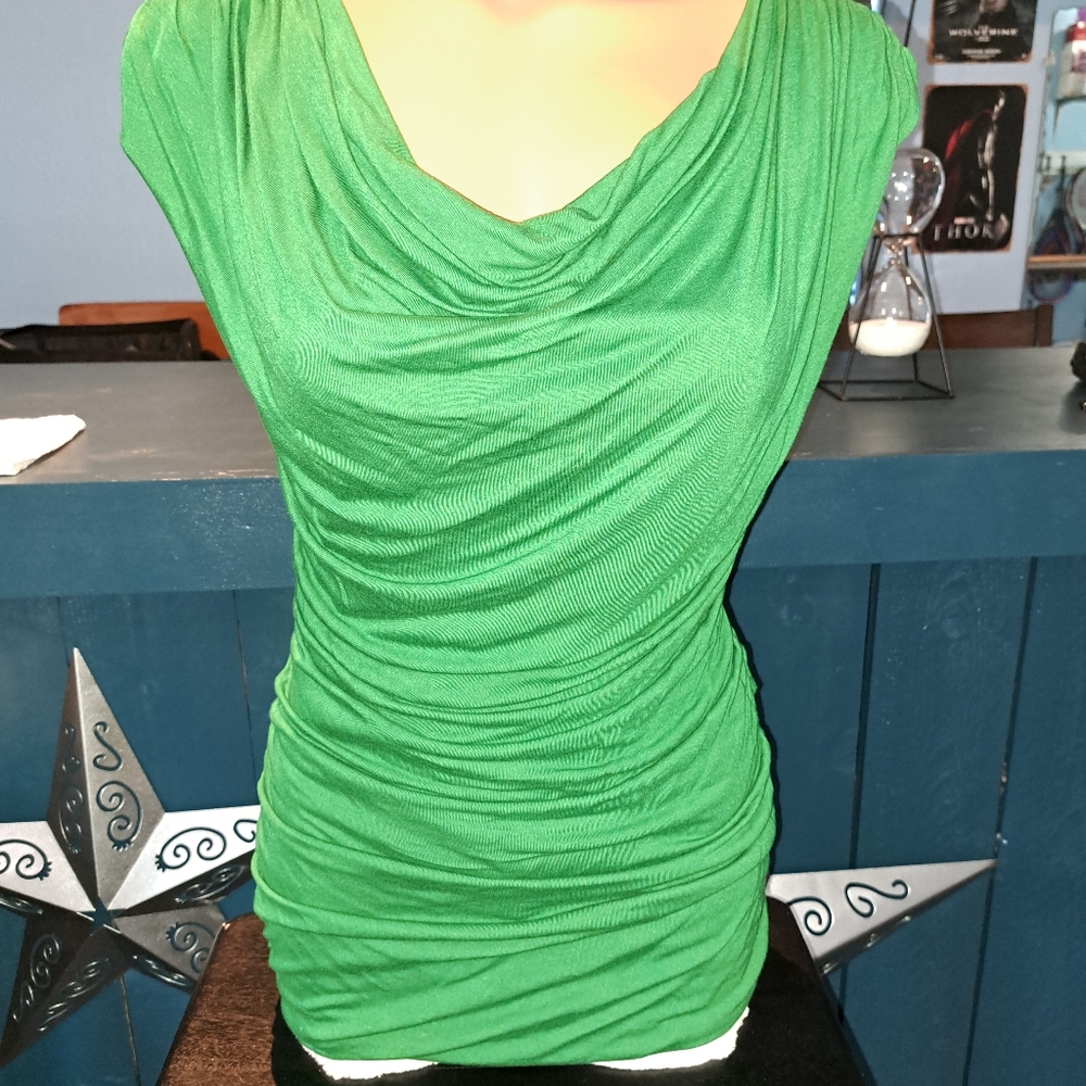 Express women top....2